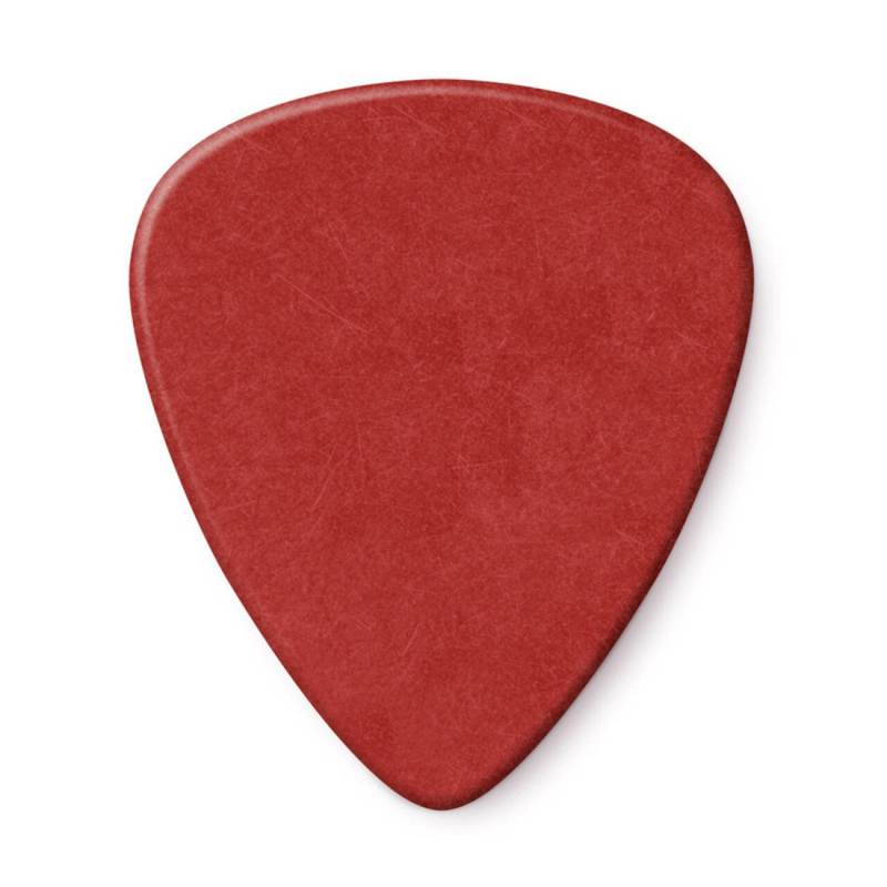 Медіатор Dunlop 479-ML Polys Medium Light Pick (1 шт.)