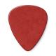 Медіатор Dunlop 479-ML Polys Medium Light Pick (1 шт.)