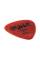 Медіатор Dunlop 479-ML Polys Medium Light Pick (1 шт.)