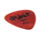 Медіатор Dunlop 479-ML Polys Medium Light Pick (1 шт.)