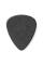 Медиатор Dunlop 479-XH Polys Extra Heavy Pick (1 шт.)