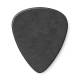 Медіатор Dunlop 479-XH Polys Extra Heavy Pick (1 шт.)