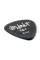 Медиатор Dunlop 479-XH Polys Extra Heavy Pick (1 шт.)