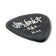 Медіатор Dunlop 479-XH Polys Extra Heavy Pick (1 шт.)