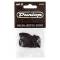 Медіатори Dunlop 47P3S Jazz III Stiffo Player's Pack (6 шт.)