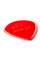 Медіатори Dunlop 47P3N Nylon Jazz III Red Nylon Player's Pack (6 шт.)