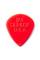 Медиаторы Dunlop 47PEJ3N Eric Johnson Jazz III Player's Pack (6 шт.)