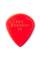 Медиаторы Dunlop 47PEJ3N Eric Johnson Jazz III Player's Pack (6 шт.)