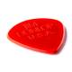 Медіатори Dunlop 47PEJ3N Eric Johnson Jazz III Player's Pack (6 шт.)