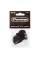 Медиаторы Dunlop 47PXLS Nylon Jazz III Player's Pack 1.38 mm (6 шт.)