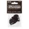 Медиаторы Dunlop 47PXLS Nylon Jazz III Player's Pack 1.38 mm (6 шт.)