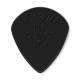 Медіатори Dunlop 47PXLS Nylon Jazz III Player's Pack 1.38 mm (6 шт.)