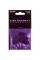 Медиаторы Dunlop 47PKH3NPS Kirk Hammet Gustom Jazz III  Player's Pack 1.38 mm (6 шт.)