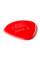 Медиатор Dunlop 4700 Nylon Jazz Guitar Pick 1N (1 шт.)