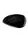 Медиатор Dunlop 4700 Nylon Jazz Guitar Pick 1S (1 шт.)