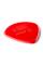 Медиатор Dunlop 4700 Nylon Jazz Guitar Pick 2N (1 шт.)