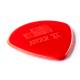 Медиатор Dunlop 4700 Nylon Jazz Guitar Pick 2N (1 шт.)