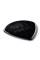 Медиатор Dunlop 4700 Nylon Jazz Guitar Pick 3S (1 шт.)