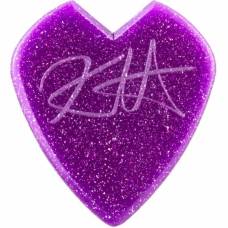 Медіатор Dunlop 47RKH3NPS Kirk Hammet Gustom Jazz III Guitar Pick 1.38 mm (1 шт.)