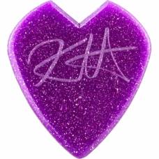 Медіатор Dunlop 47RKH3NPS Kirk Hammet Gustom Jazz III Guitar Pick 1.38 mm (1 шт.)
