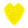 Медіатор Dunlop 47RKH3NYS Kirk Hammett Signature Jazz III (1 шт.)