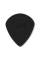 Медиатор Dunlop 4700 XLS Nylon Jazz III Guitar Pick 1.38 mm (1 шт.)