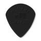 Медиатор Dunlop 4700 XLS Nylon Jazz III Guitar Pick 1.38 mm (1 шт.)