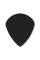 Медиатор Dunlop 4700 XLS Nylon Jazz III Guitar Pick 1.38 mm (1 шт.)