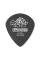 Медиатор Dunlop 4820 Tortex Pitch Black Jazz III Guitar Pick 0.50 mm (1 шт.)