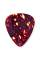 Медиатор Dunlop 4831 Classic Celluloid Shell Heavy Guitar Pick (1 шт.)