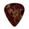 Медіатор Dunlop 4831 Classic Celluloid Shell Thin Guitar Pick (1 шт.)