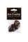 Медиаторы Dunlop 483P05HV Genuine Celluloid Shell Heavy Player's Pack (12 шт.)