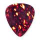 Медиаторы Dunlop 483P05HV Genuine Celluloid Shell Heavy Player's Pack (12 шт.)