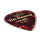 Медиаторы Dunlop 483P05HV Genuine Celluloid Shell Heavy Player's Pack (12 шт.)