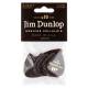 Медиаторы Dunlop 483P05XH Genuine Celluloid Classic Shell Extra Heavy Player's Pack (12 шт.)