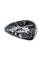 Медіатори Dunlop 483P02HV Celluloid Black Pearloid Heavy Player's Pack (12 шт.)