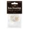Медиаторы Dunlop 483P04MD Genuine Celluloid White Pearloid Medium Player's Pack (12 шт.)