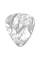 Медіатори Dunlop 483P04MD Genuine Celluloid White Pearloid Medium Player's Pack (12 шт.)