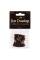 Медиаторы Dunlop 483P05TH Genuine Celluloid Classic Shell Thin Player's Pack (12 шт.)
