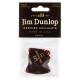 Медиаторы Dunlop 483P05TH Genuine Celluloid Classic Shell Thin Player's Pack (12 шт.)