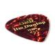 Медиаторы Dunlop 483P05TH Genuine Celluloid Classic Shell Thin Player's Pack (12 шт.)