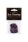 Медіатори Dunlop 483P13TH Genuine Celluloid Purple Pearloid Thin Player's Pack (12 шт.)