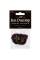 Медиаторы Dunlop 485P05TH Genuine Celluloid Teardrop Shell Thin Player's Pack (12 шт.)
