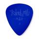 Медиатор Dunlop 4861 Gels Blue Light Guitar Pick (1 шт.)
