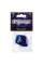Медіатори Dunlop 486PLT Gels Blue Light Player's Pack (12 шт.)