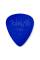 Медіатори Dunlop 486PLT Gels Blue Light Player's Pack (12 шт.)