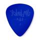 Медіатори Dunlop 486PLT Gels Blue Light Player's Pack (12 шт.)