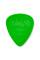 Медіатори Dunlop 486PML Gels Green Medium Light Player's Pack (12 шт.)