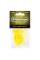 Медиаторы Dunlop 486PXH Gels Yellow Extra Heavy Player's Pack (12 шт.)