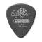 Медіатор Dunlop 4880 Tortex Pitch Black Guitar Pick 1.14 mm (1 шт.)